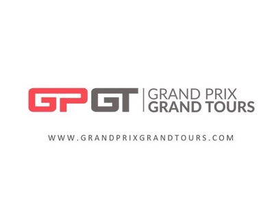 Grand Prix Tours Sponsor